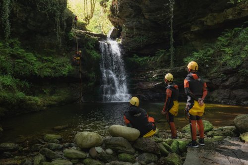 Photo post from cantabriaturismo.