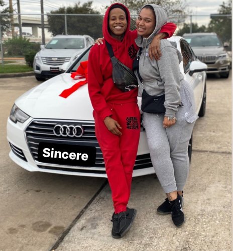 Photo post from sincere.tha.car.plug.