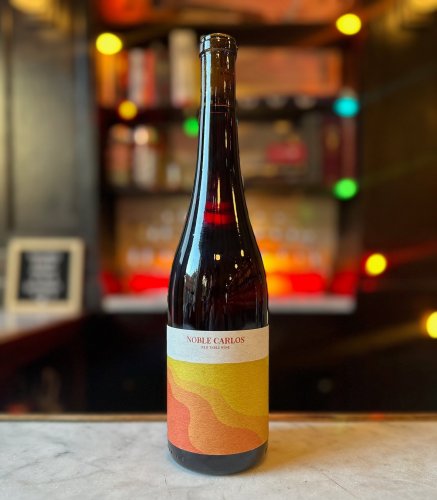 Photo post from dandywineshop.