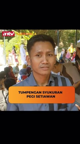 PostPhoto