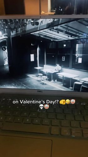 Video post from monashcoding.