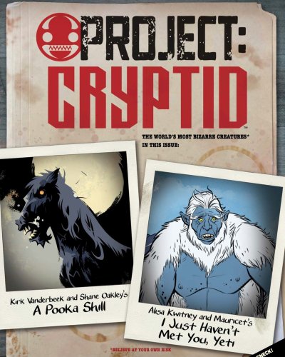 Carousel post from lotuslandcomics.