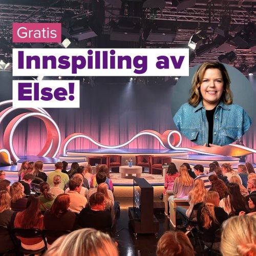 Photo post from siostudentliv.