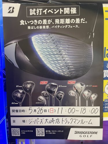 Photo post from @jypersgolf.