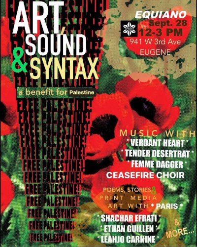 Photo post from equianocoffee.