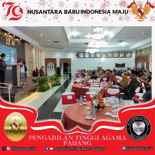 Carousel post from ptapadanggoid.