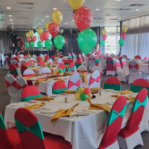 Carousel post from thearytoukley.