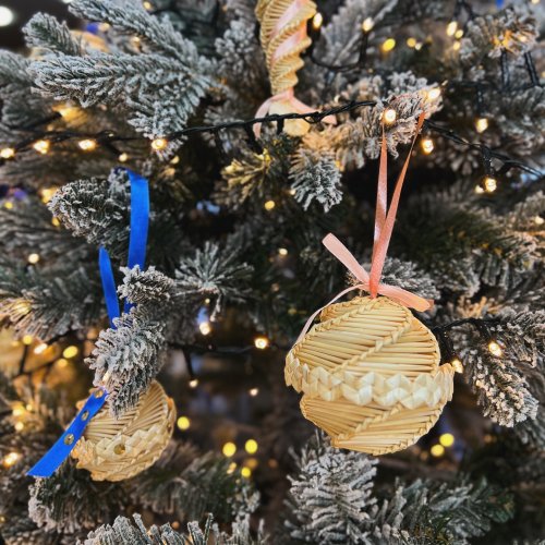 Photo post from padarunak.fond.