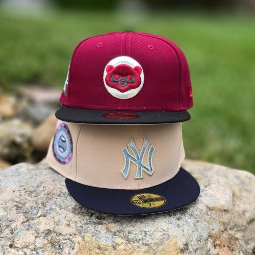 Carousel post from exclusive.fitted.