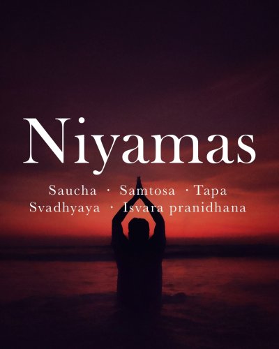 Photo post from yogadownload.