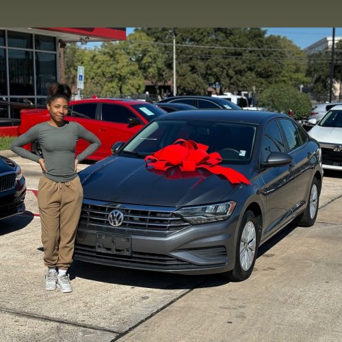 Photo post from sincere.tha.car.plug.