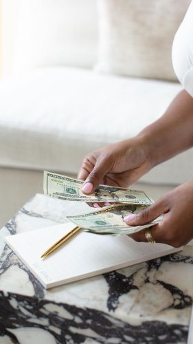 Video post from i.am.thealignedsoul.