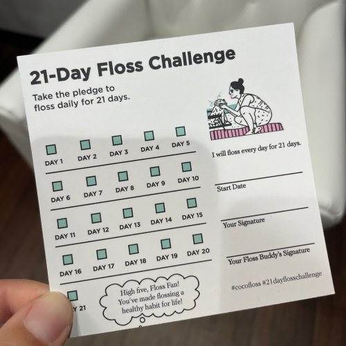 Photo post from trilliumdental.