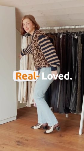 Video post from ricardo_ch.fr.