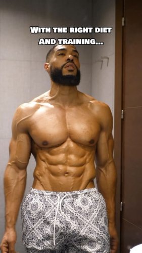 Video post from ph_gains.