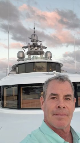 Video post from ejs_fishing_charters.
