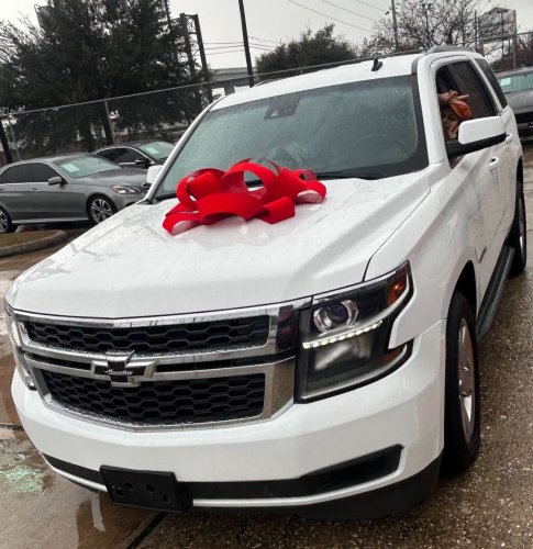 Photo post from sincere.tha.car.plug.