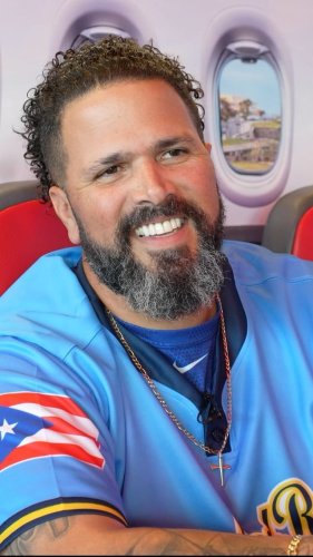 Video post from visittucson.