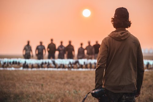 Photo post from northernskiesoutfitters.