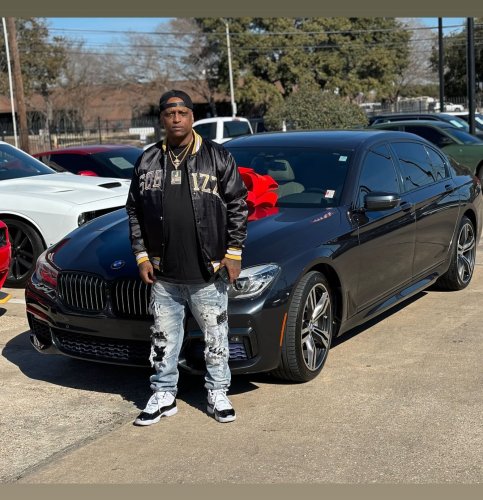 Photo post from sincere.tha.car.plug.