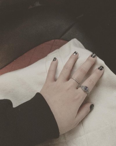 PostPhoto