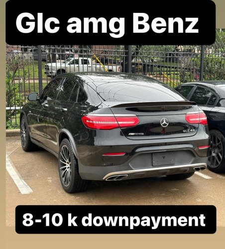 Photo post from sincere.tha.car.plug.