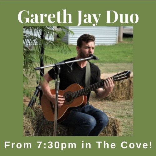 Photo post from thearytoukley.