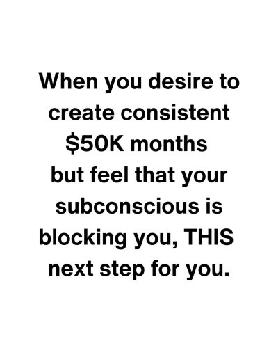 Carousel post from i.am.thealignedsoul.