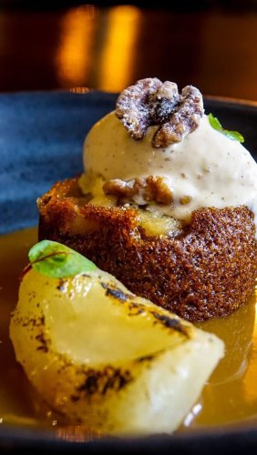 Video post from themoathouse.