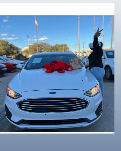 Photo post from sincere.tha.car.plug.