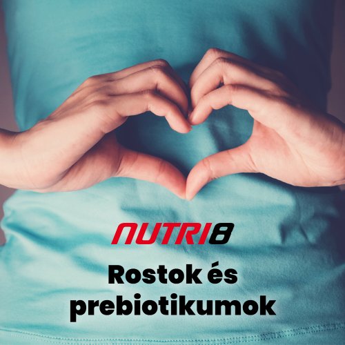 Photo post from nutri8brand.
