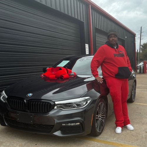Photo post from sincere.tha.car.plug.