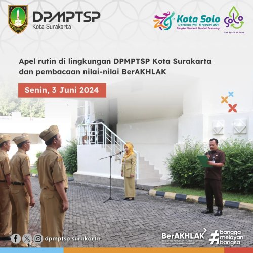 PostPhoto