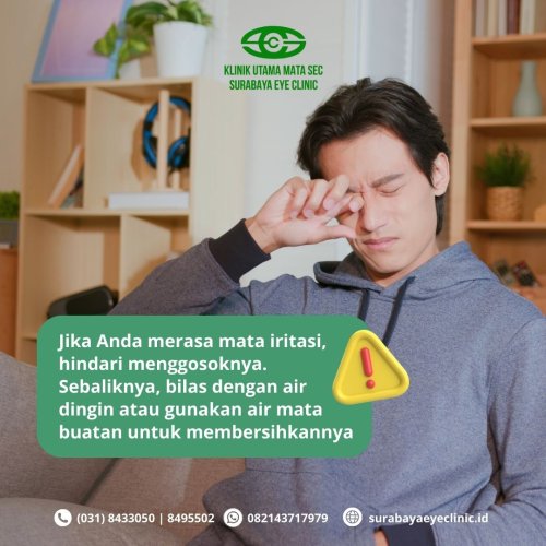 PostPhoto