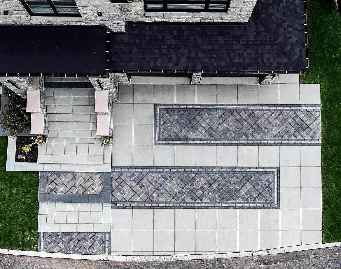 Photo post from techobloc.