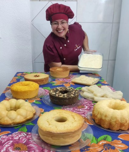 Photo post from lumoreiracursos.