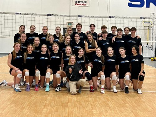 Carousel post from beyondsportinsta.