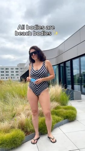Video post from lovehoneyofficial.