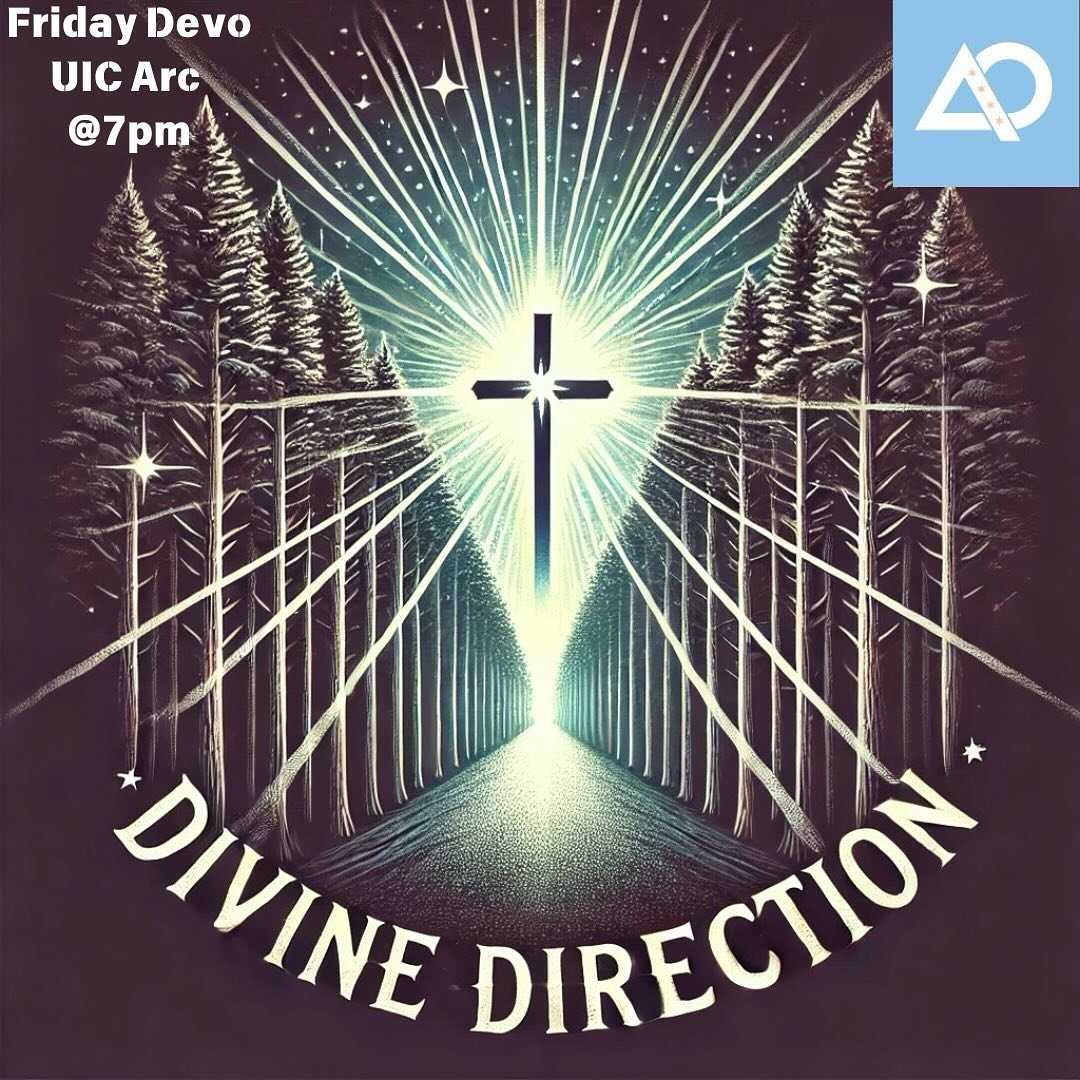 Photo post from ao.chicago.