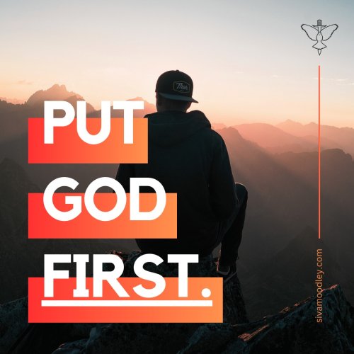 Photo post from drsivamm.