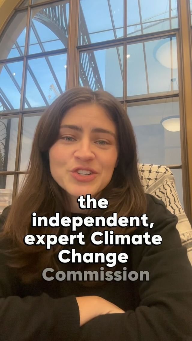 Video post from chloe.swarbrick.