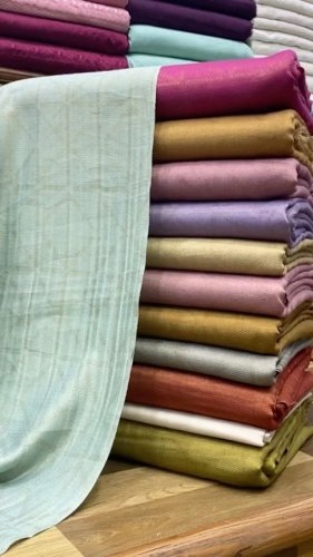 Video post from akbar_fabrics_.