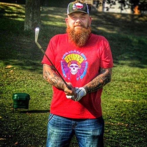 Carousel post from reddirthatco.