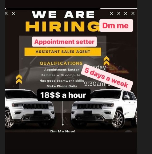 Photo post from sincere.tha.car.plug.