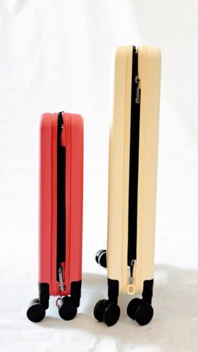 Video post from universaltraveller_my.