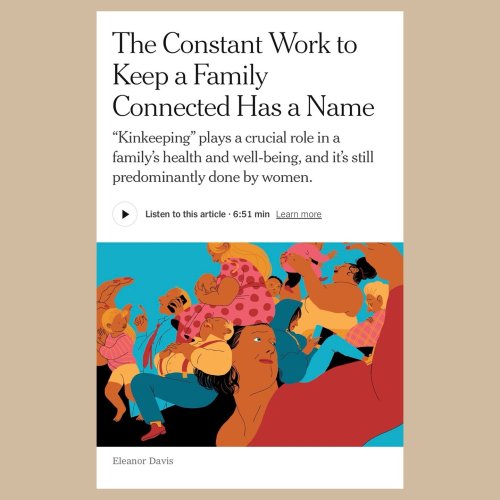 Photo post from jlythcotthaims.