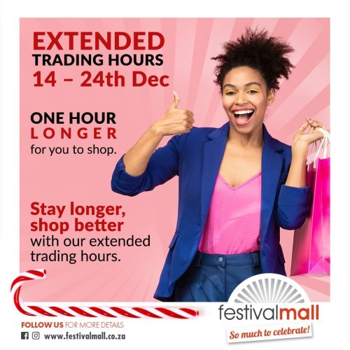 Photo post from festival_mall.