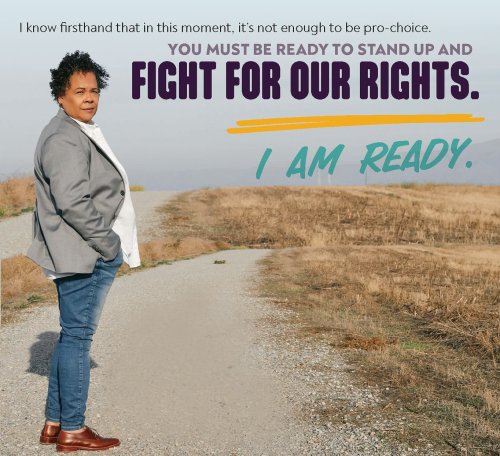 Carousel post from jlythcotthaims.