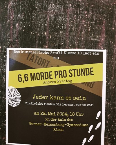 Carousel post from whg_riesa.