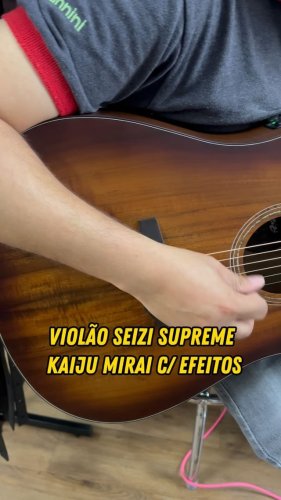 Video post from miyatamusic.